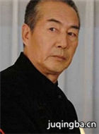 �й�ά�;�����Ա��_ȫ����Ա�������