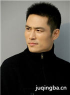 �й�ά�;�����Ա��_ȫ����Ա�������