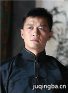 Ѫɫ������Ա��_ȫ����Ա�������