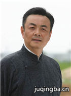 Ѫɫ������Ա��_ȫ����Ա�������