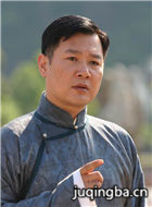 Ѫɫ������Ա��_ȫ����Ա�������