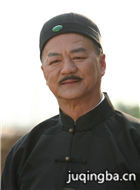 Ѫɫ������Ա��_ȫ����Ա�������