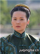 Ѫɫ������Ա��_ȫ����Ա�������