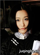 Ѫɫ������Ա��_ȫ����Ա�������