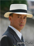 Ѫɫ������Ա��_ȫ����Ա�������