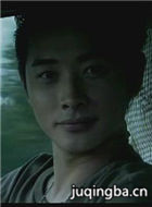 ����������Ա��_ȫ����Ա�������