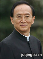 �λ�������Ա��_ȫ����Ա�������