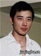 �λ�������Ա��_ȫ����Ա�������