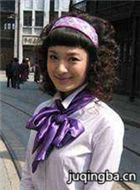 �λ�������Ա��_ȫ����Ա�������