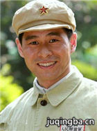 �������Ϸ���Ա��_ȫ����Ա�������