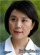 �������Ϸ���Ա��_ȫ����Ա�������