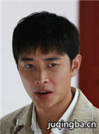 �������Ϸ���Ա��_ȫ����Ա�������