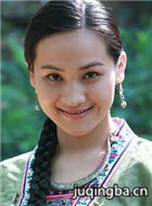 �������Ϸ���Ա��_ȫ����Ա�������