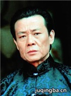 ���ߵļ�ë������Ա��_ȫ����Ա�������