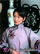 ���ߵļ�ë������Ա��_ȫ����Ա�������