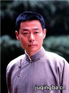 ���ߵļ�ë������Ա��_ȫ����Ա�������