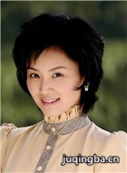 ���ߵļ�ë������Ա��_ȫ����Ա�������