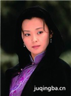 ���ߵļ�ë������Ա��_ȫ����Ա�������