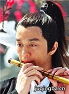 ���µ�һ��Ա��_ȫ����Ա�������