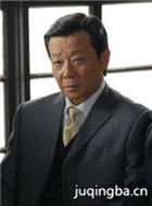 �λ�������Ա��_ȫ����Ա�������