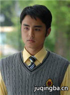 �λ�������Ա��_ȫ����Ա�������