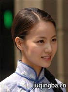 �λ�������Ա��_ȫ����Ա�������