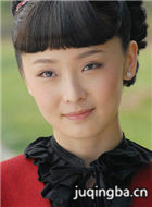 �λ�������Ա��_ȫ����Ա�������