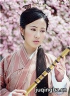 ���µ�һ��Ա��_ȫ����Ա�������