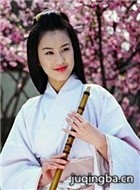 ���µ�һ��Ա��_ȫ����Ա�������