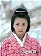 ���µ�һ��Ա��_ȫ����Ա�������