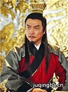 ���µ�һ��Ա��_ȫ����Ա�������