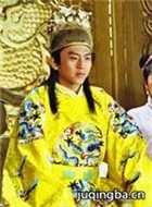 ���µ�һ��Ա��_ȫ����Ա�������