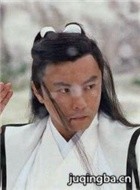 ���µ�һ��Ա��_ȫ����Ա�������