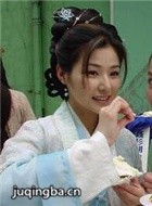 ���µ�һ��Ա��_ȫ����Ա�������