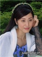 ���µ�һ��Ա��_ȫ����Ա�������