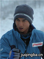 ��Լ�ڶ�����Ա��_ȫ����Ա�������