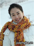 ��Լ�ڶ�����Ա��_ȫ����Ա�������