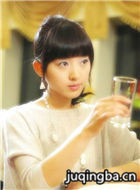 ��Լ�ڶ�����Ա��_ȫ����Ա�������