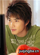 ��Լ�ڶ�����Ա��_ȫ����Ա�������