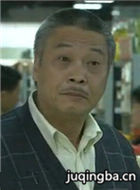 ��Լ�ڶ�����Ա��_ȫ����Ա�������