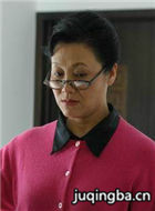 ��Լ�ڶ�����Ա��_ȫ����Ա�������