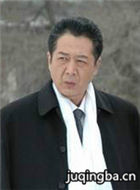 ��Լ�ڶ�����Ա��_ȫ����Ա�������