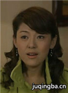 ��Լ�ڶ�����Ա��_ȫ����Ա�������