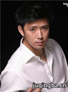 ����������Ա��_ȫ����Ա�������