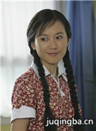 ����������Ա��_ȫ����Ա�������