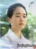 ����������Ա��_ȫ����Ա�������