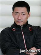 ����������Ա��_ȫ����Ա�������