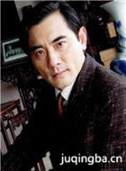 ����������Ա��_ȫ����Ա�������