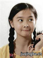 ����������Ա��_ȫ����Ա�������