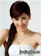 ����������Ա��_ȫ����Ա�������